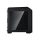 Cooler Master OBUDOWA MASTERCASE PRO 5 MIDI TOWER (MODULARNA, USB 3.0, Z O - 1435439 - zdjęcie 7